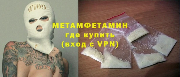 индика Белокуриха